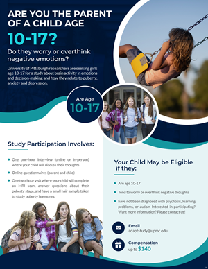 Flyer Design by pb for this project | Design: #37259482