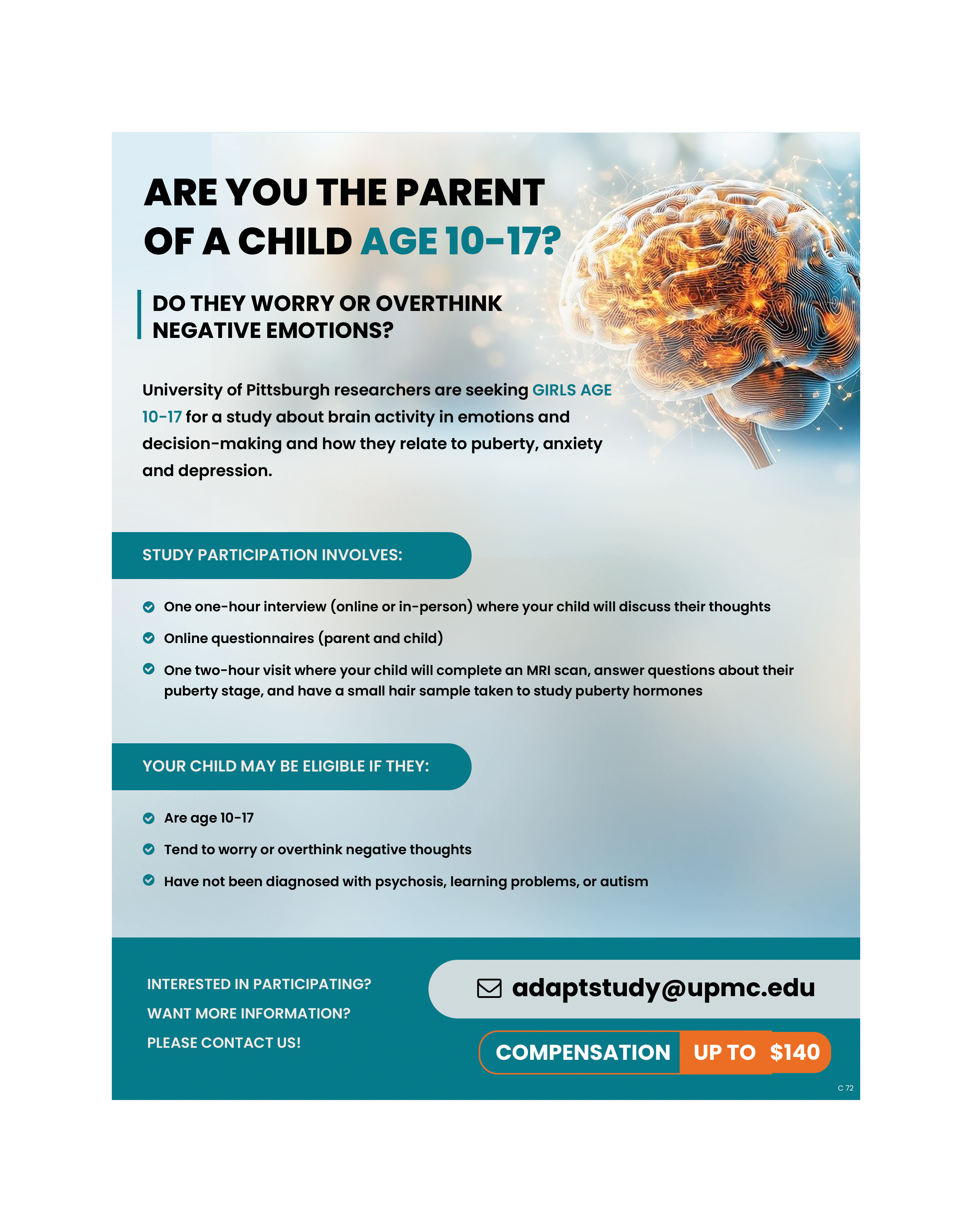 Flyer Design by pb for this project | Design #37259483
