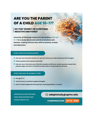Flyer Design by pb for this project | Design: #37259483