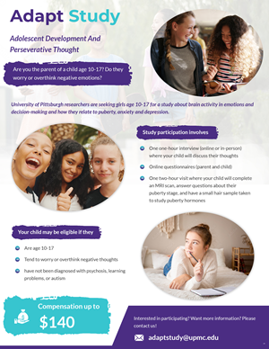 Flyer Design by pb for this project | Design: #37259487