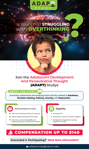 Flyer Design by Nitin525 for this project | Design: #37260401