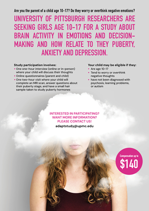 Flyer Design by arikool for this project | Design: #37255641