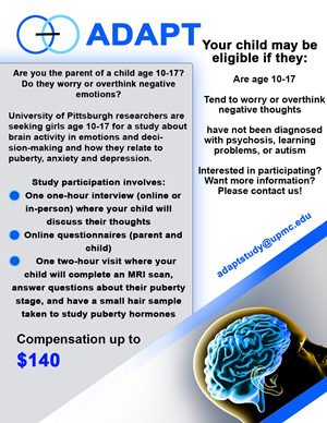 Flyer Design by adamplitt for this project | Design: #37262448