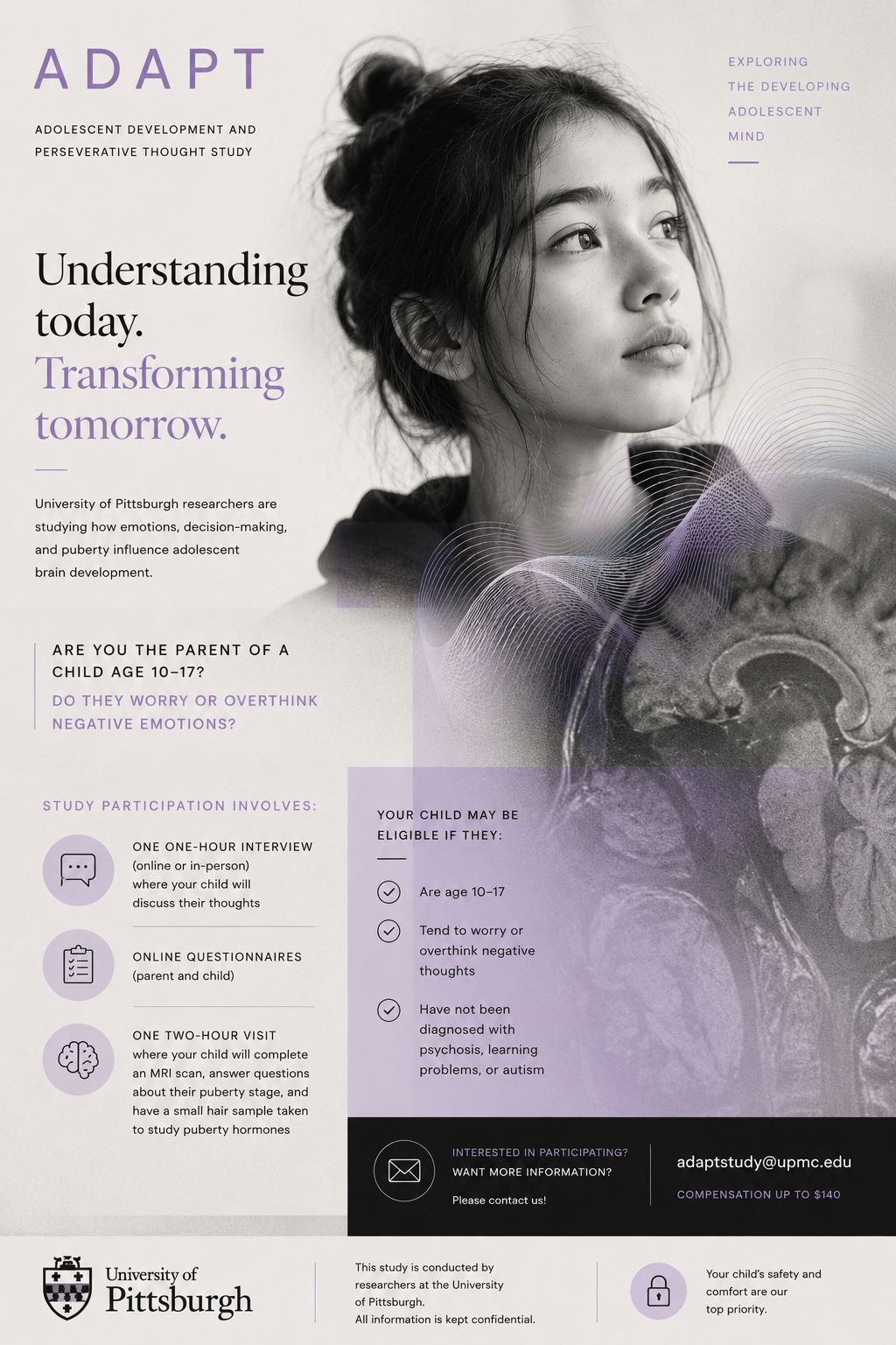 Flyer Design by bocalm for this project | Design #37267947
