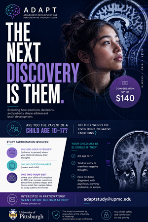Flyer Design by bocalm for this project | Design: #37267955