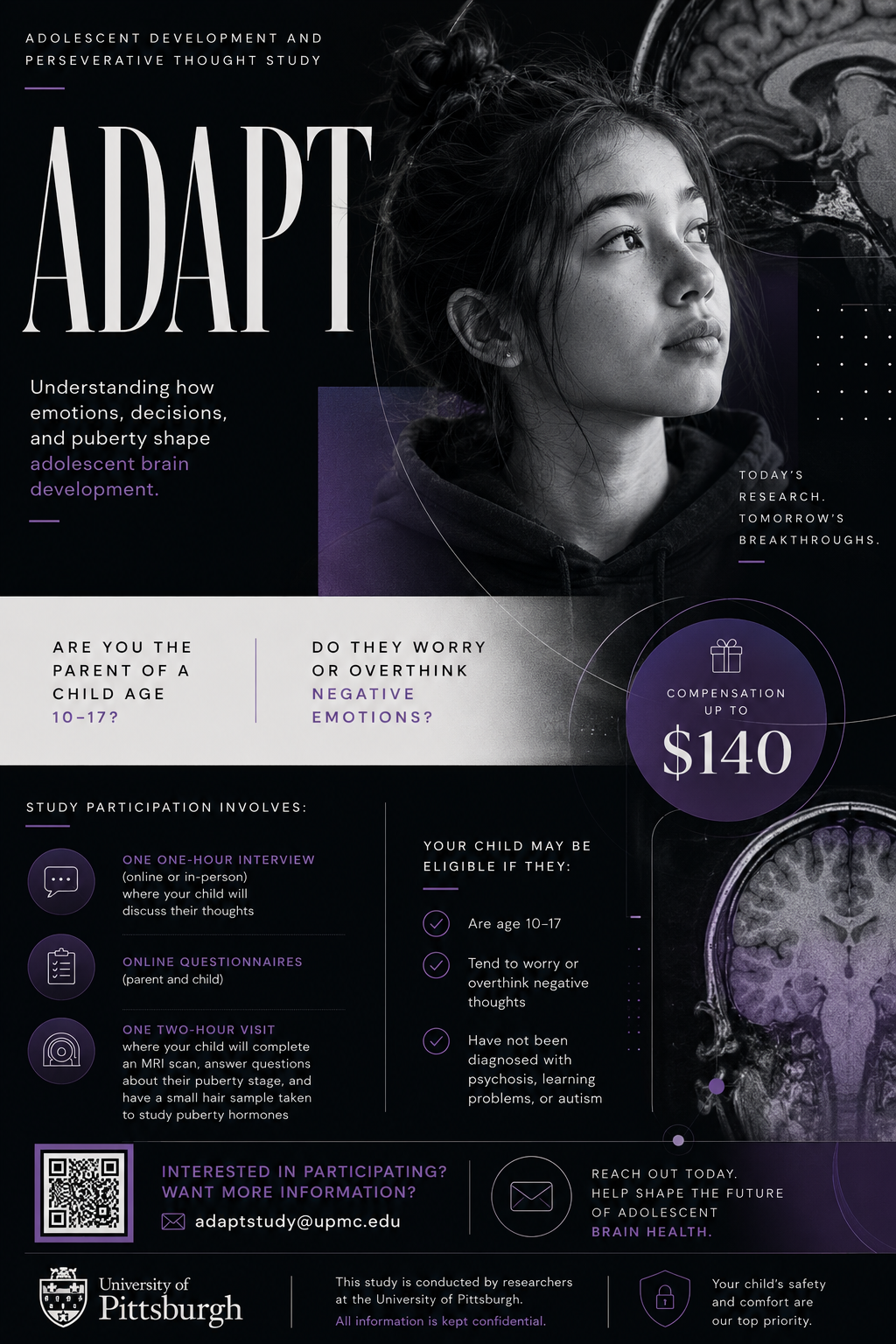 Flyer Design by bocalm for this project | Design #37267957