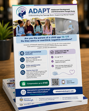Flyer Design by isaac-satya for this project | Design: #37275172