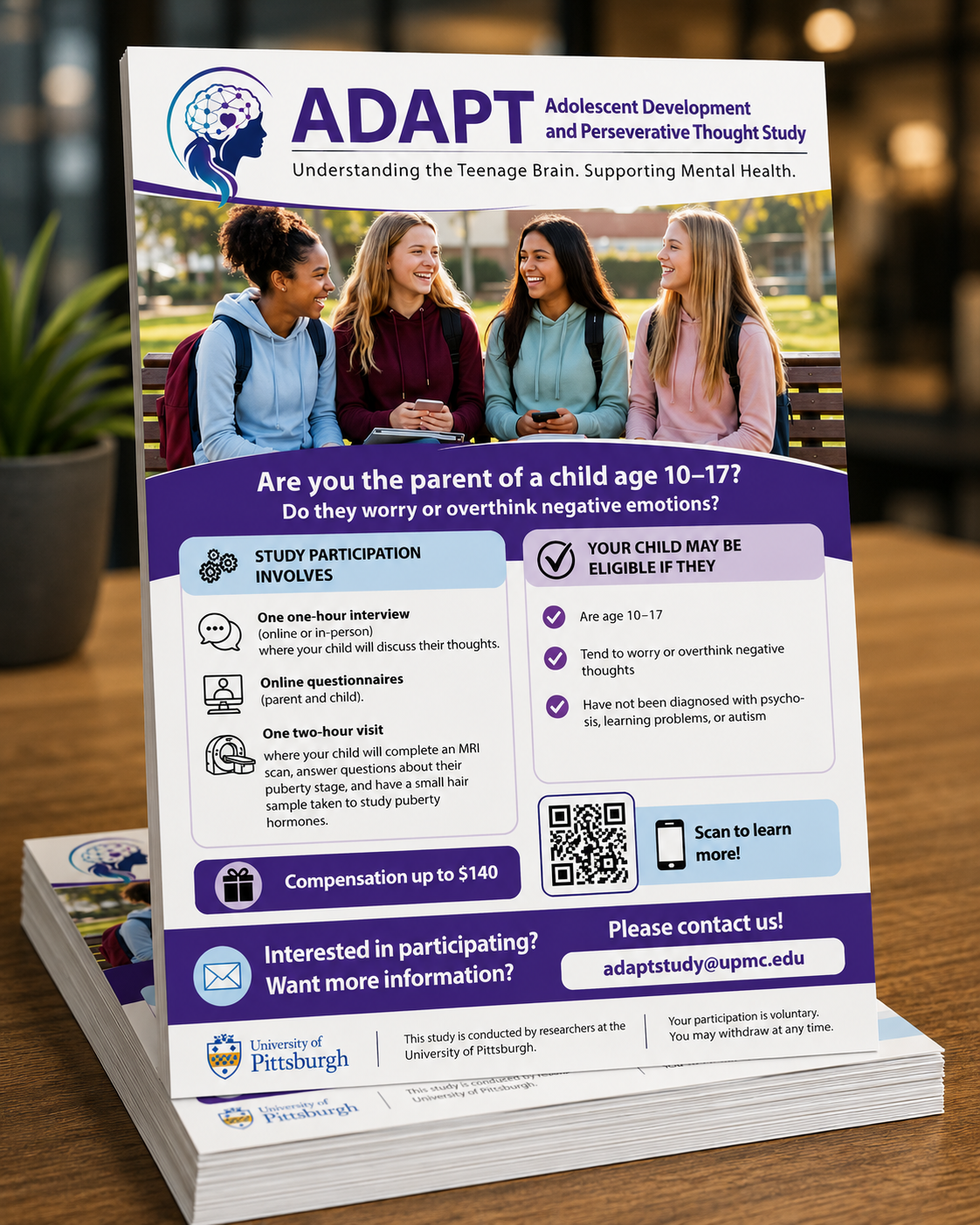 Flyer Design by isaac-satya for this project | Design #37277716
