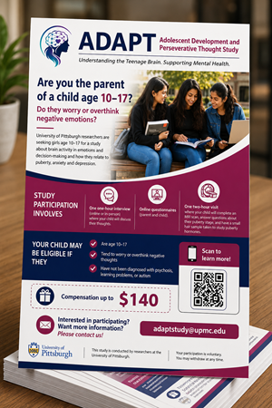 Flyer Design by isaac-satya for this project | Design: #37281327