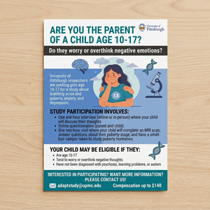 Flyer Design by ISYL for this project | Design: #37283616