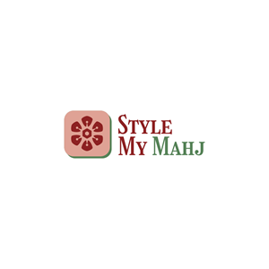 Logo Design by Jerwin Intac for this project | Design: #37257822