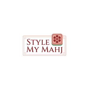Logo Design by Jerwin Intac for this project | Design: #37258787