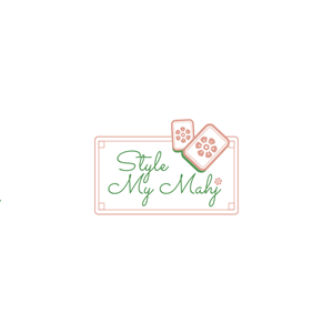 Logo Design by Jerwin Intac for this project | Design: #37263660