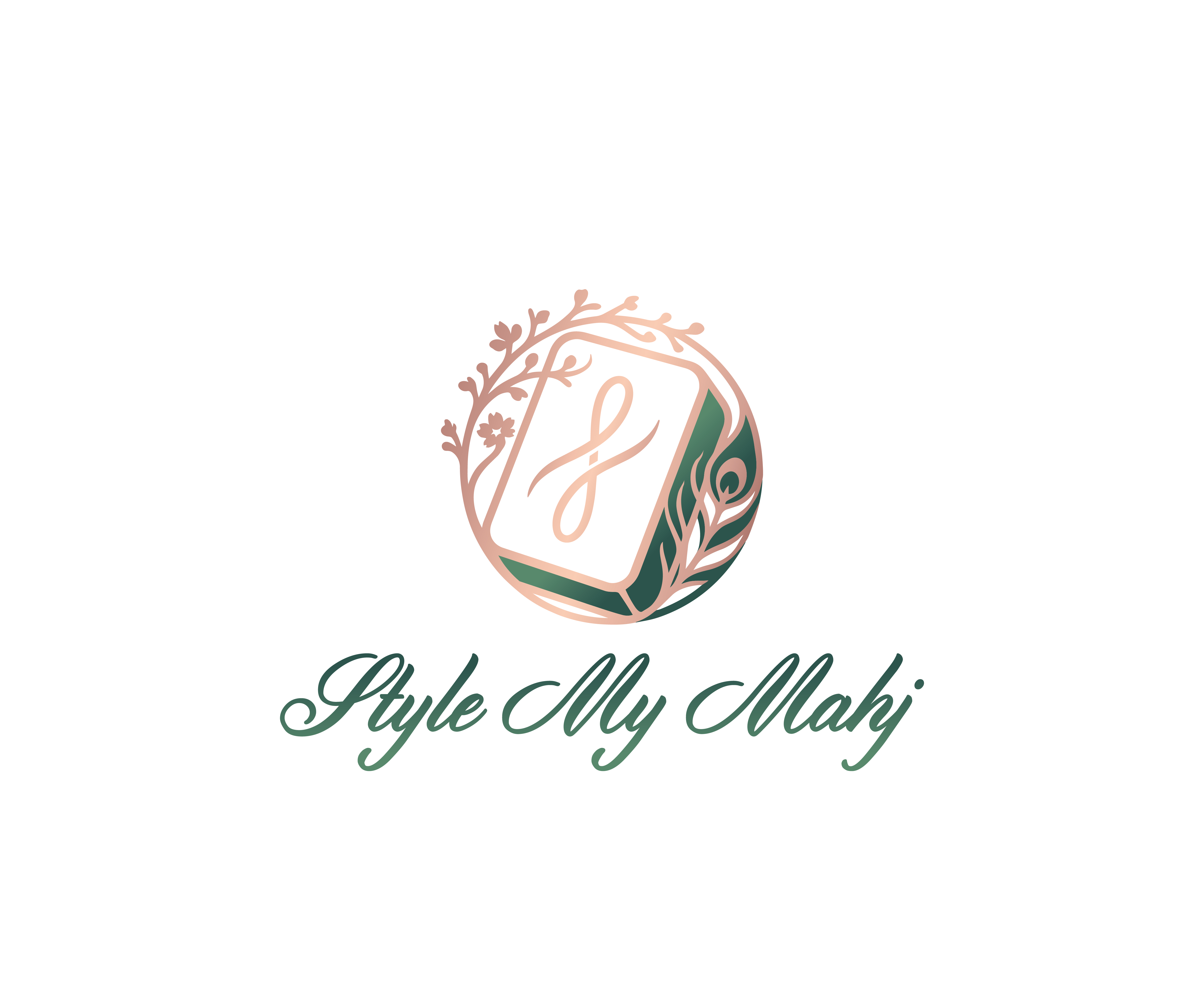 Logo-Design von James J. für dieses Projekt | Design #37258184
