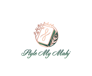 Logo Design by James J. for this project | Design: #37258184