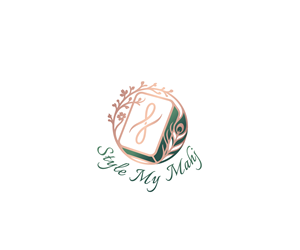 Logo Design by James J. for this project | Design: #37259680