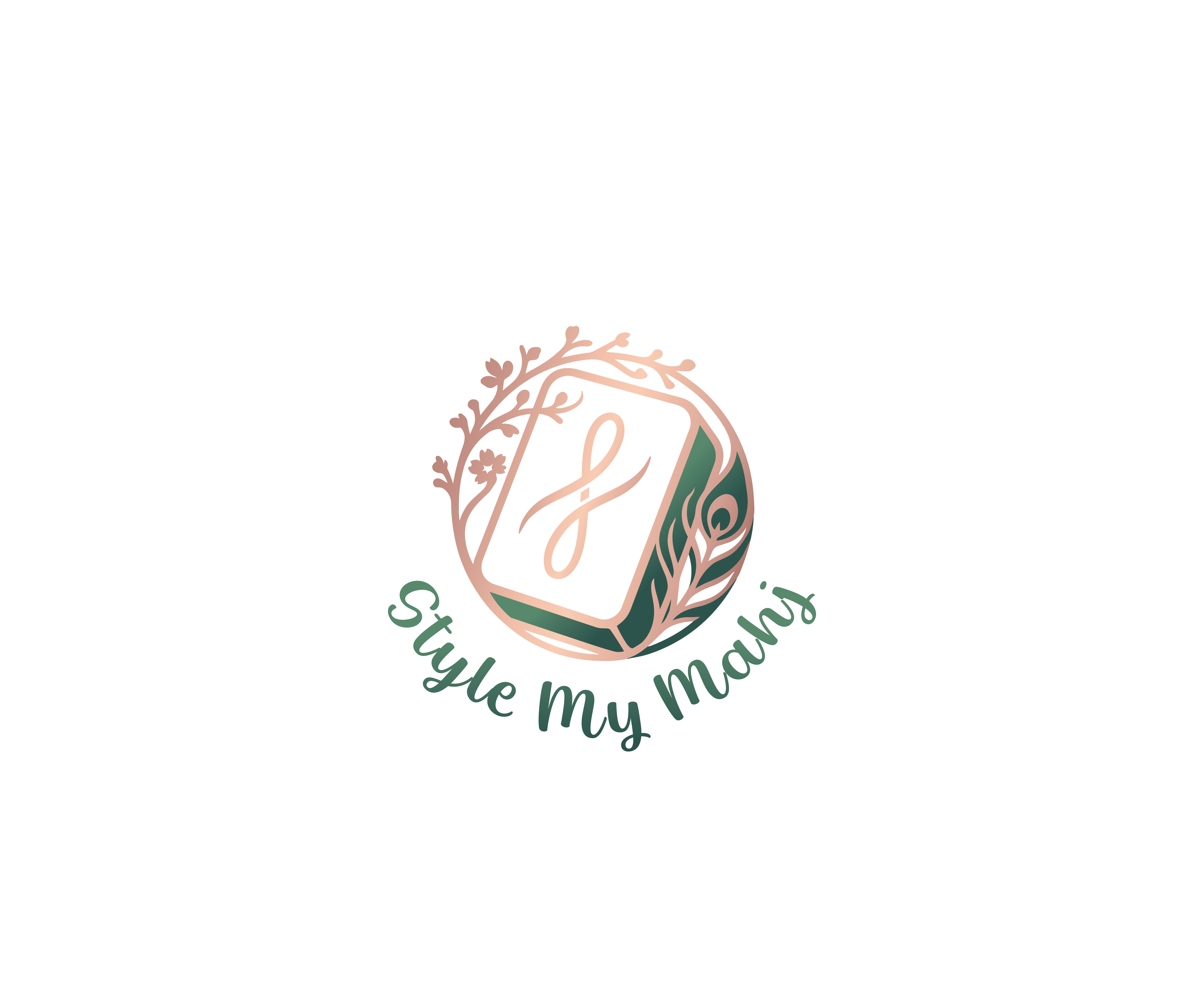 Logo-Design von James J. für dieses Projekt | Design #37259681