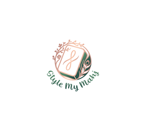 Logo Design by James J. for this project | Design: #37259681