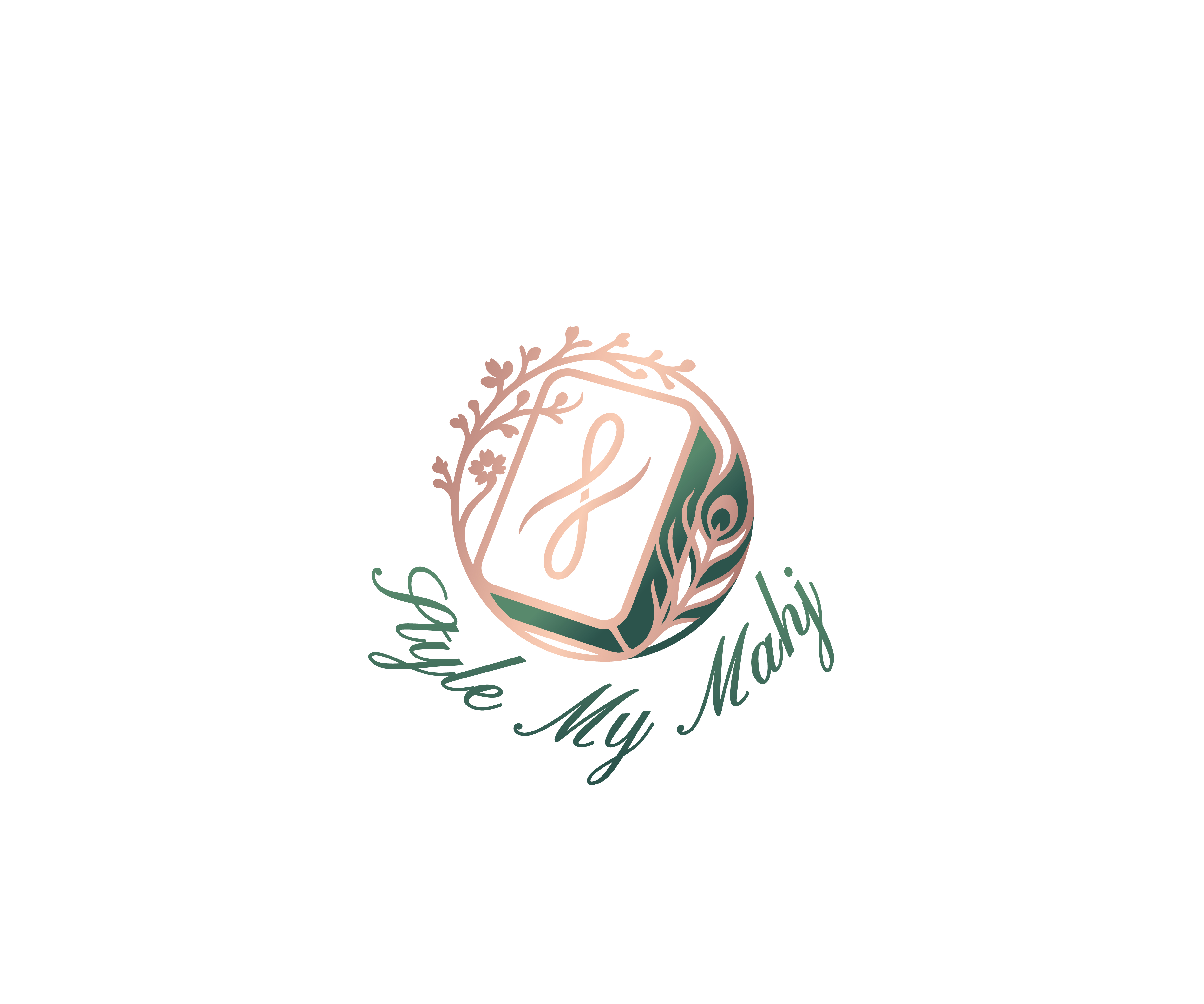 Logo-Design von James J. für dieses Projekt | Design #37259682