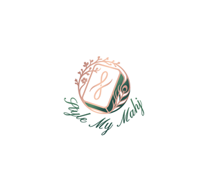 Logo Design by James J. for this project | Design: #37259682