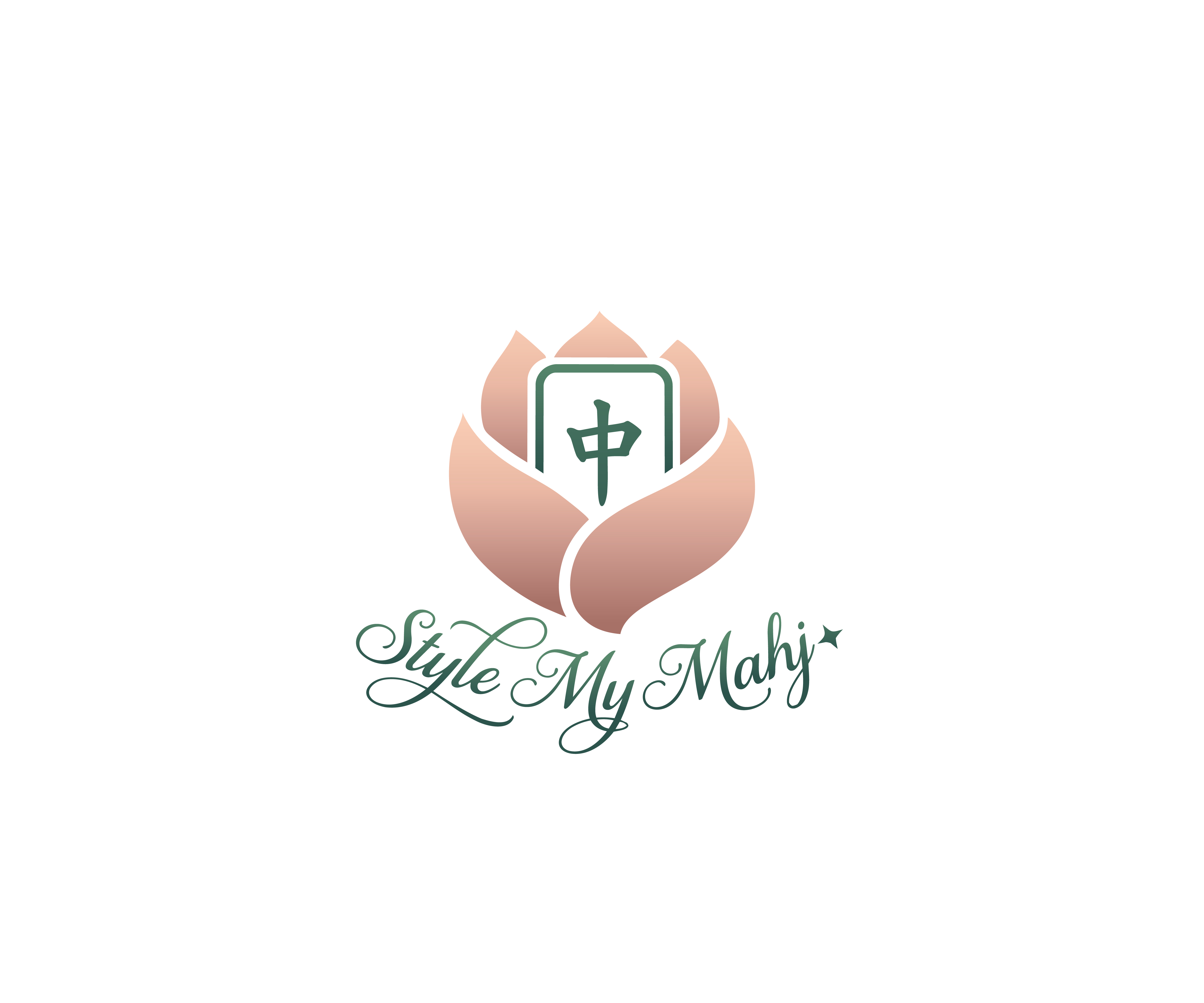 Logo-Design von James J. für dieses Projekt | Design #37259803