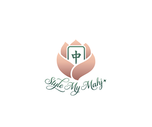 Logo Design by James J. for this project | Design: #37259803