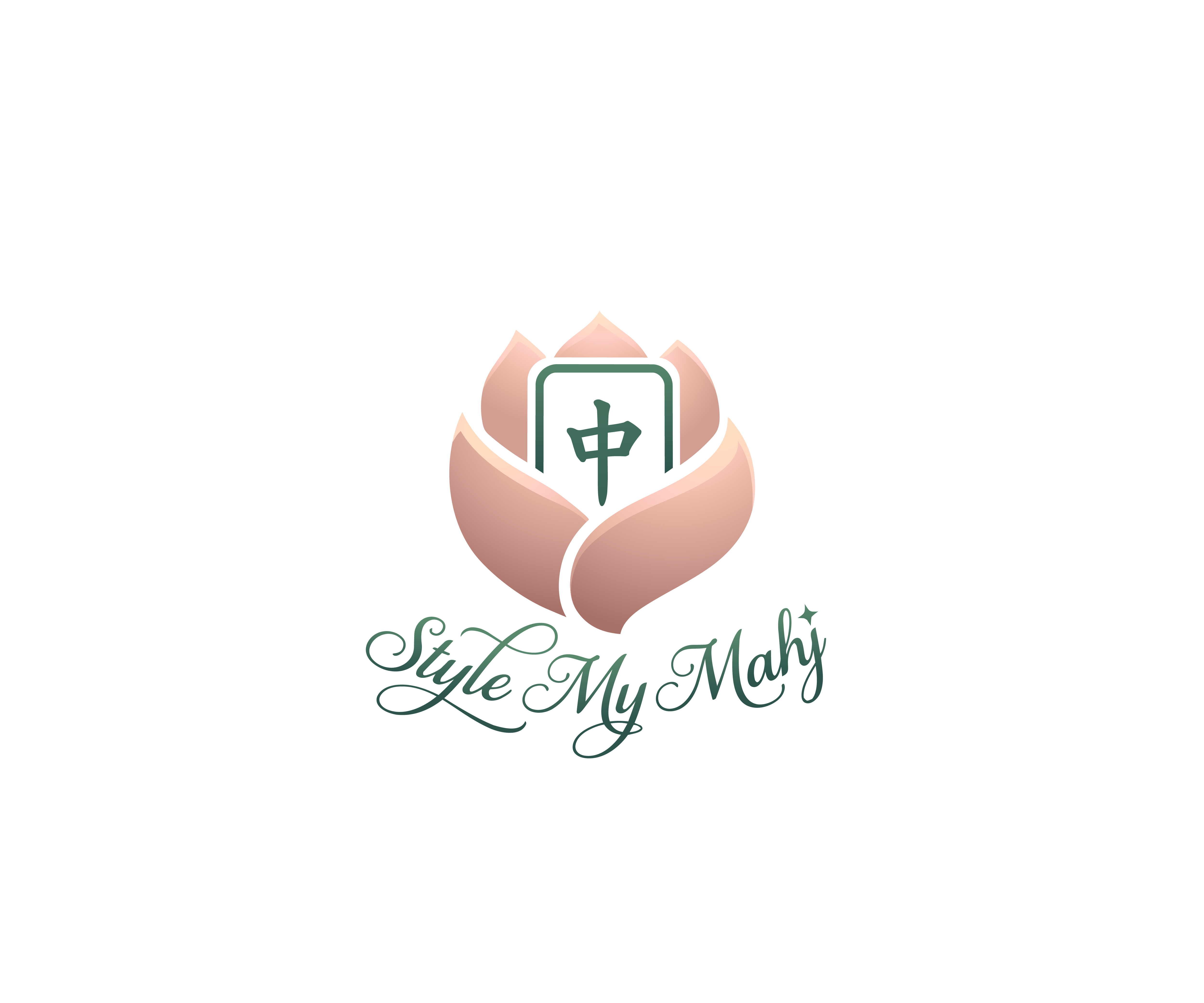 Logo-Design von James J. für dieses Projekt | Design #37265998