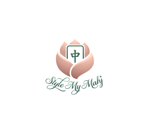 Logo Design by James J. for this project | Design: #37265998