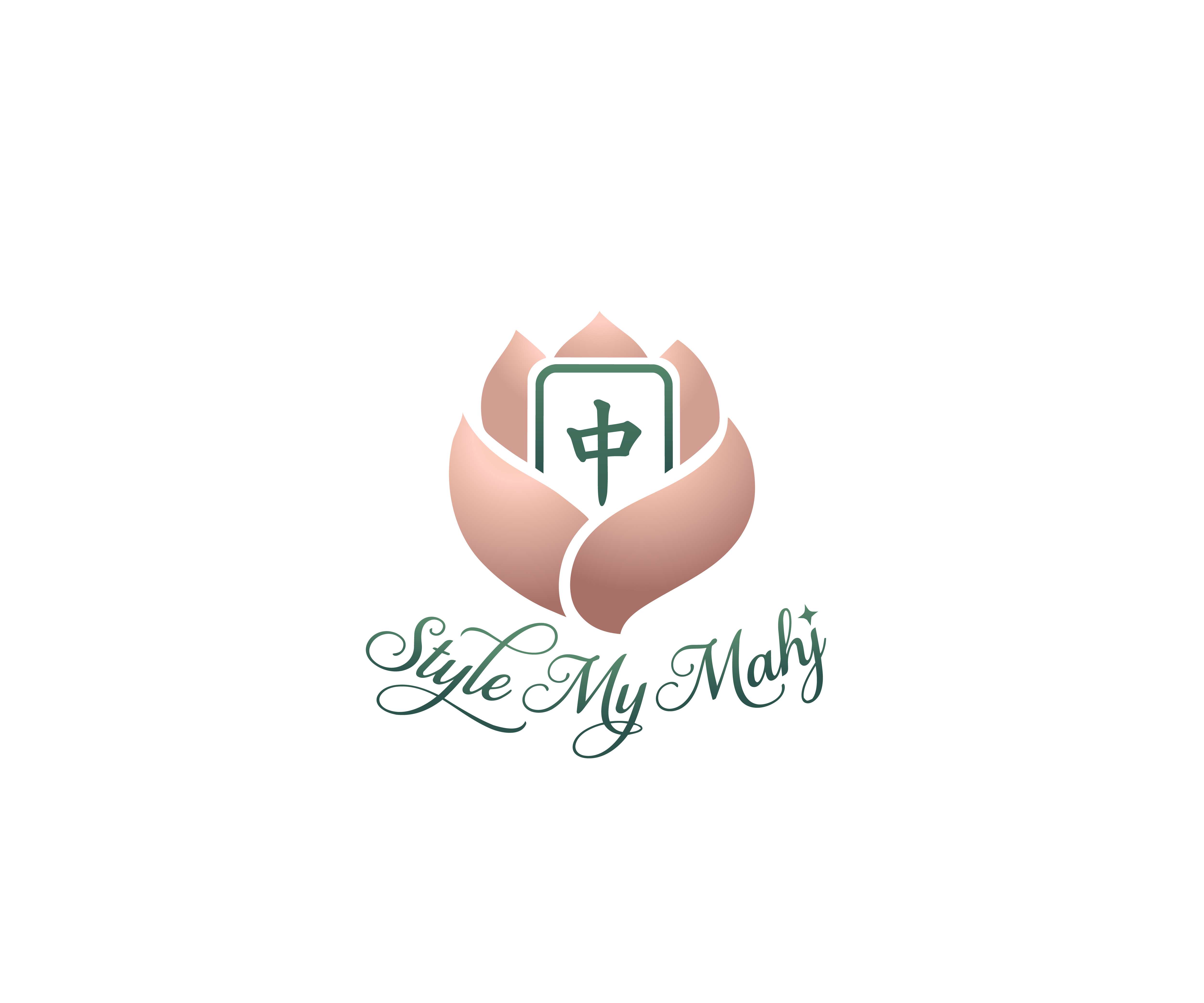 Logo Design by James J. for this project | Design: #37265999