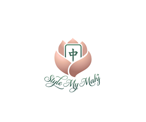Logo Design by James J.