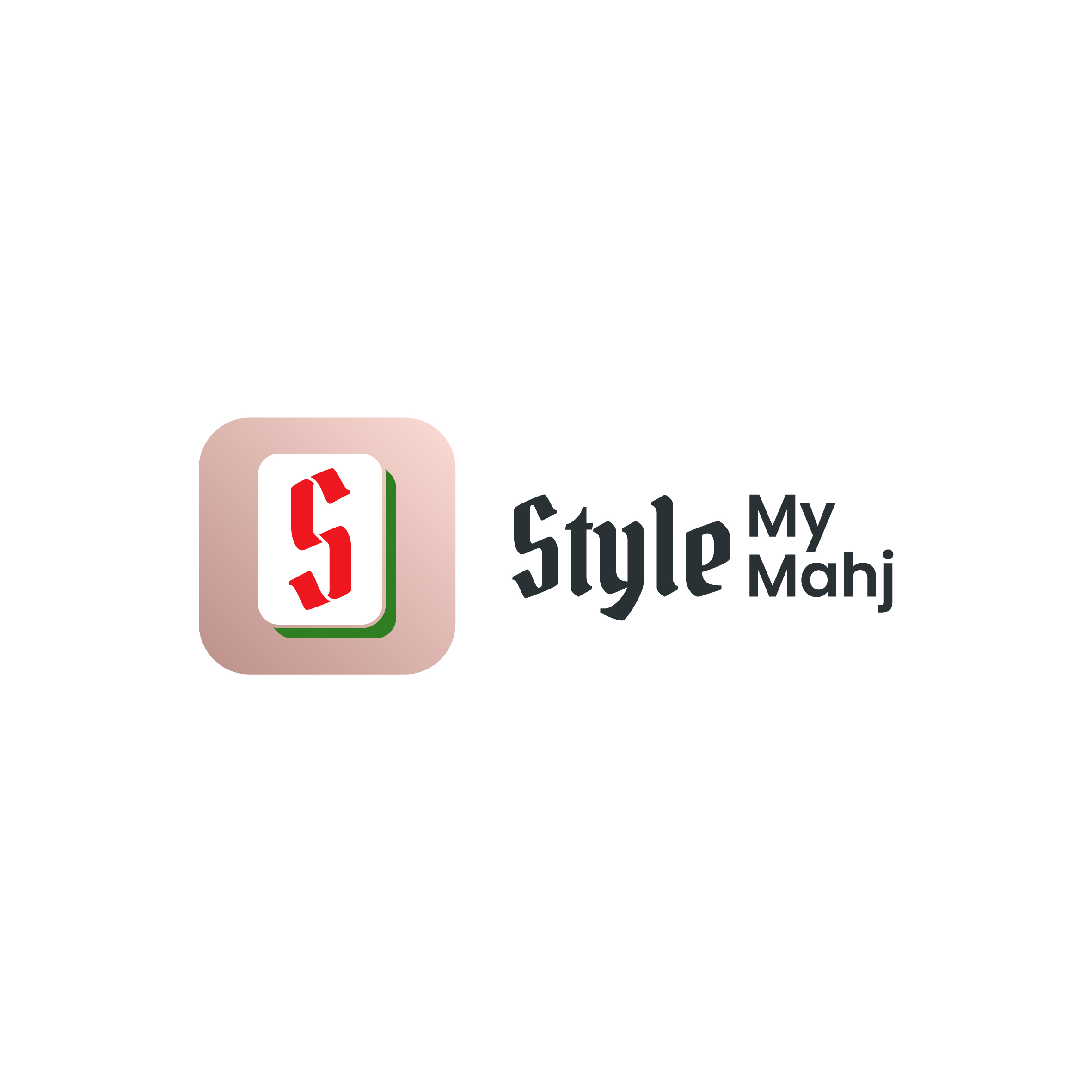 Logo-Design von Aljune Castro Designs für dieses Projekt | Design #37258067