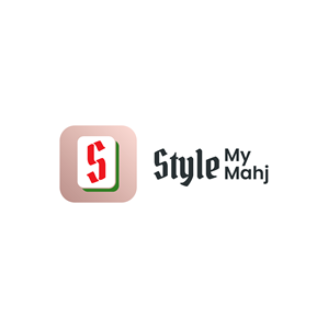 Logo Design by Aljune Castro Designs for this project | Design: #37258067