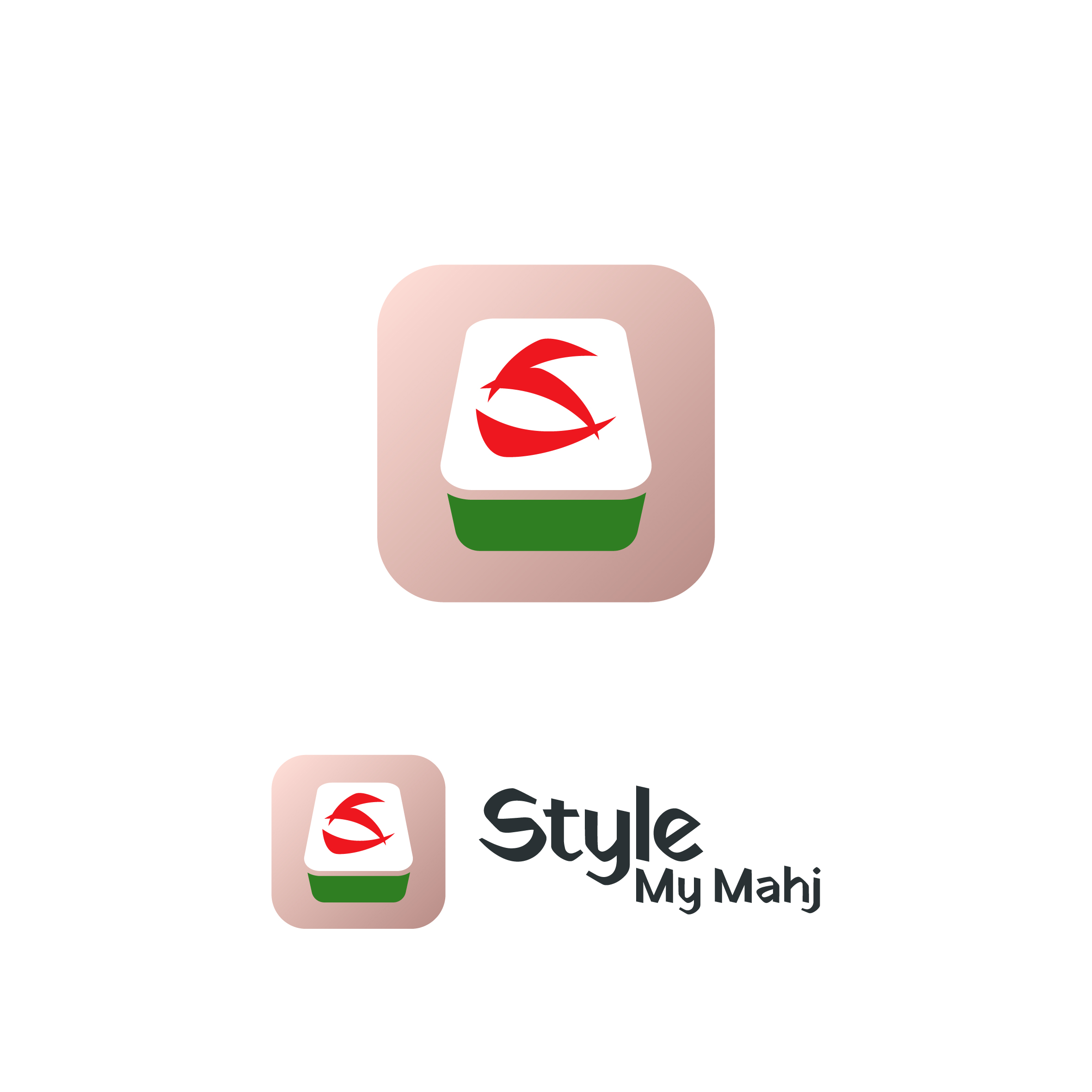 Logo-Design von Aljune Castro Designs für dieses Projekt | Design #37259038