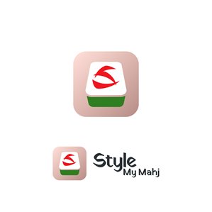 Logo Design by Aljune Castro Designs for this project | Design: #37259038