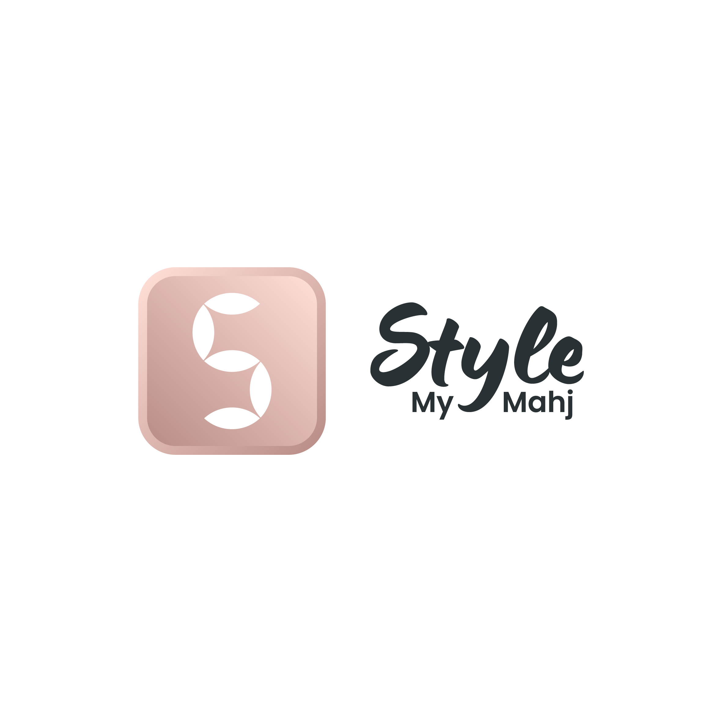 Logo-Design von Aljune Castro Designs für dieses Projekt | Design #37263460