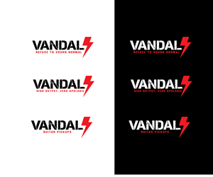 Logo Design by GGV