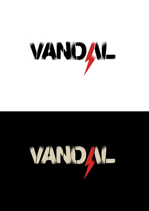 Diseño de Logo por Omelas para este proyecto | Diseño: #37260196