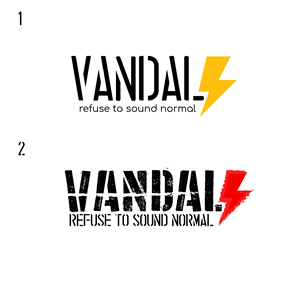 Logo Design by The Pixelcraft Studio for this project | Design: #37264343