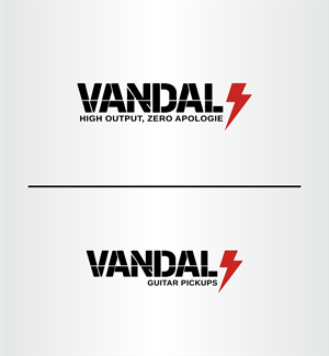 Logo Design by Axeen for this project | Design: #37258415