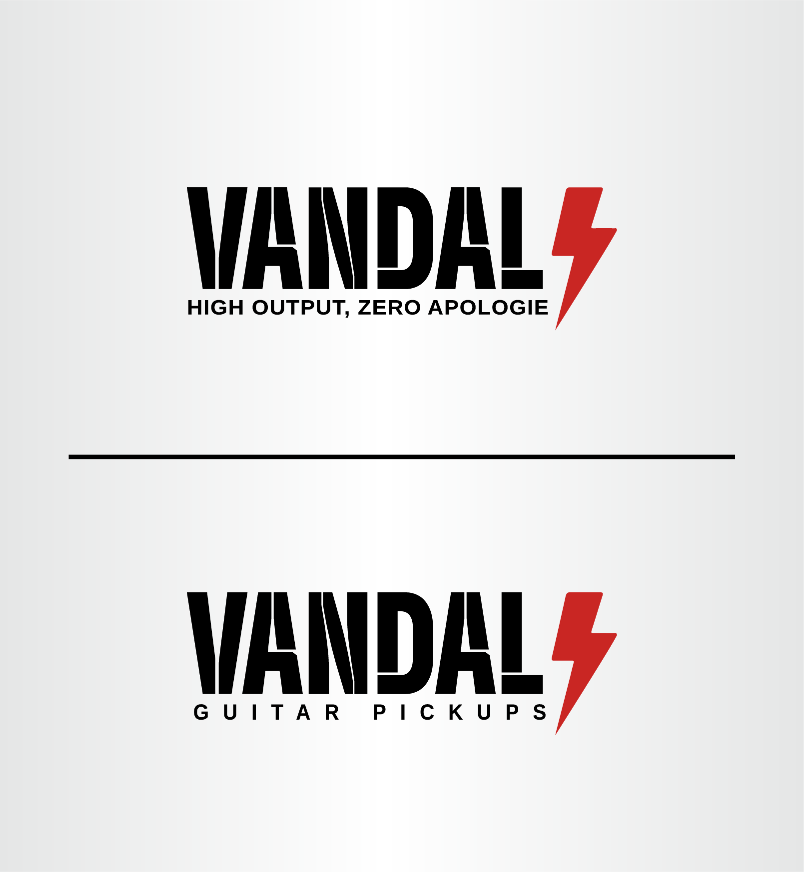 Logo Design by Axeen for this project | Design #37258416