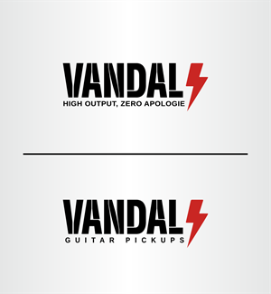 Logo Design by Axeen for this project | Design: #37258416