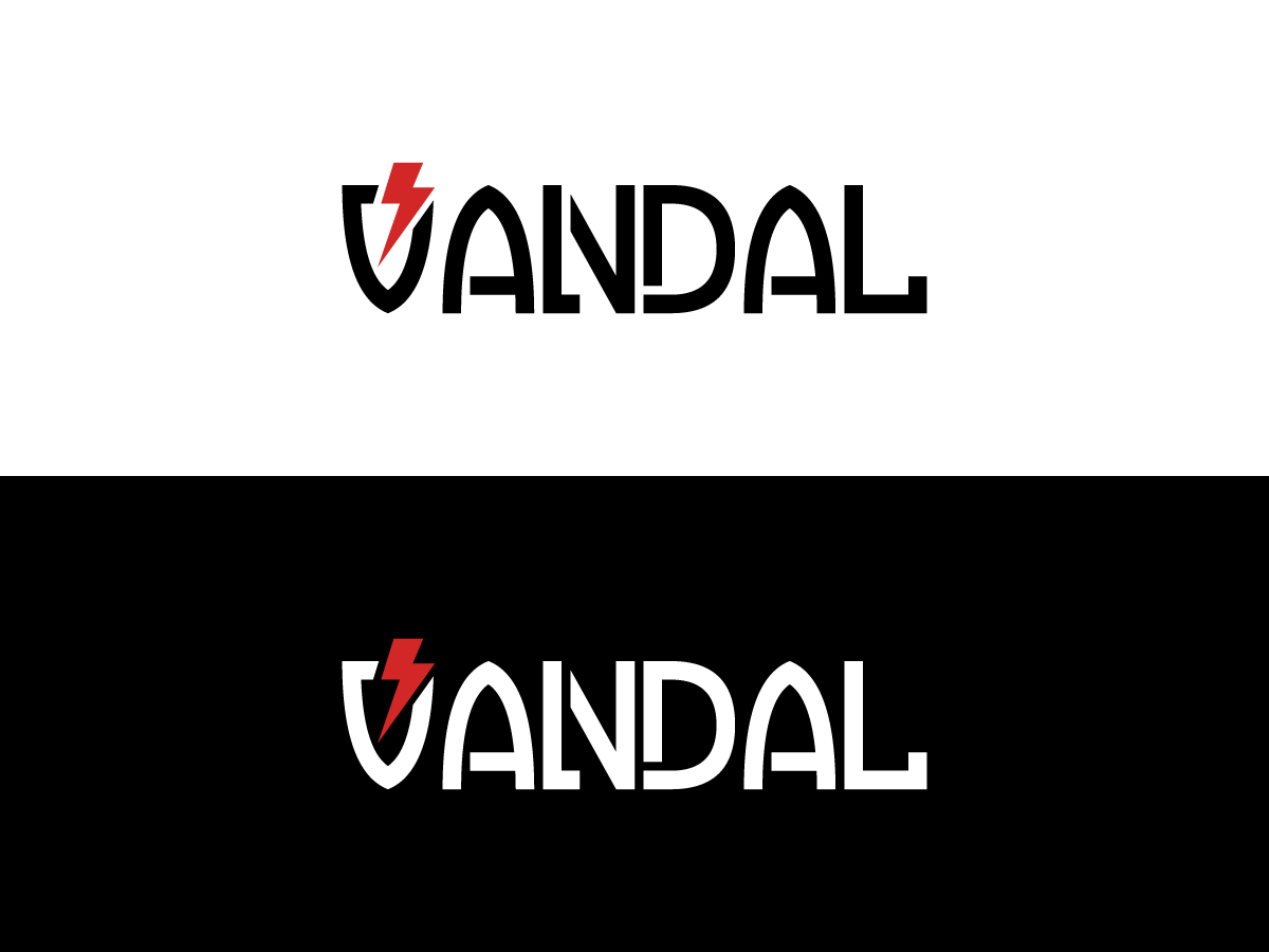 Logo Design by Gexeco for this project | Design #37258277