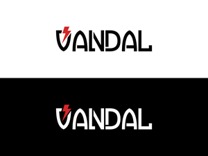 Logo Design by Gexeco for this project | Design: #37258277