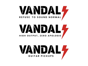 Logo Design by Rakfa for this project | Design: #37258913