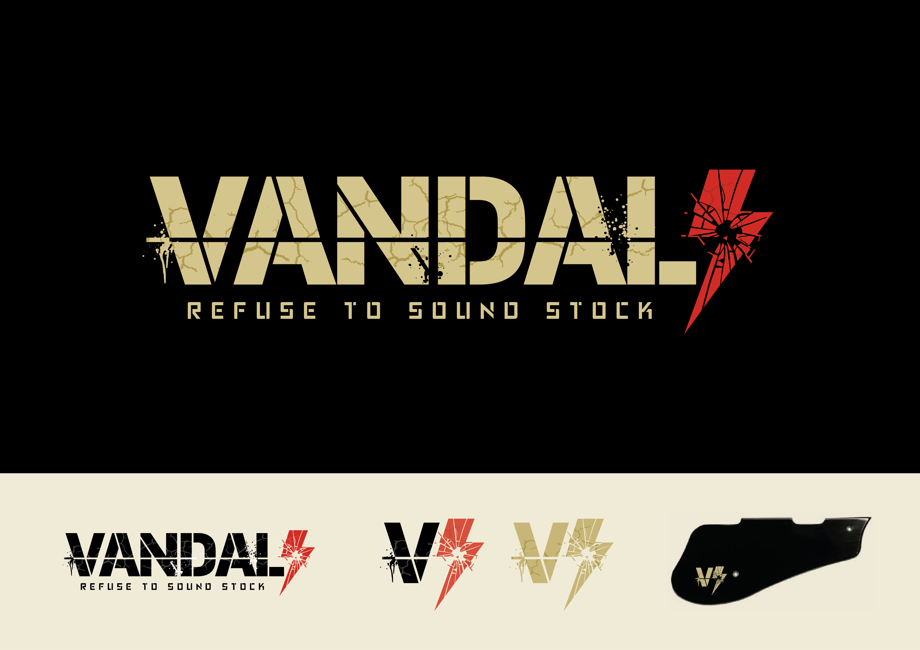 Logo Design by cakalie for this project | Design #37266548