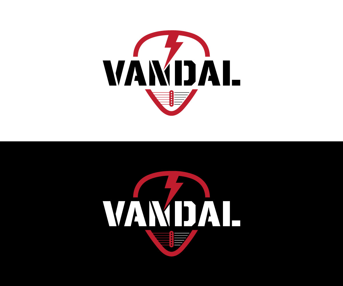 Logo Design by RS_Design for this project | Design #37257128