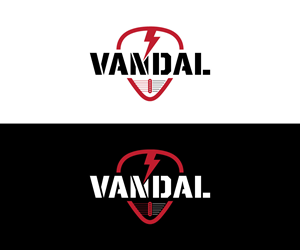 Diseño de Logo por RS_Design para este proyecto | Diseño: #37257128