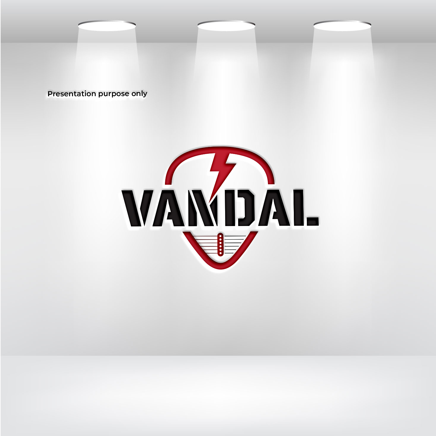 Logo Design by RS_Design for this project | Design #37257132