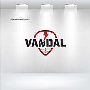 Diseño de Logo por RS_Design para este proyecto | Diseño: #37257132