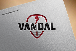 Diseño de Logo por RS_Design para este proyecto | Diseño: #37257133